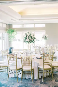 Elle Taylor Photography1043807 (3)