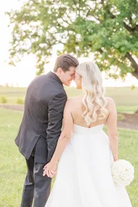 MegElisePhotography823