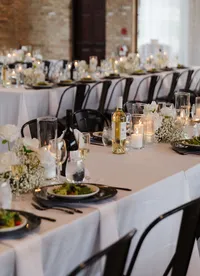 nicolerodrigowedding-839
