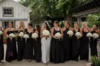 Stephanie&Kyle_ 0430_websize