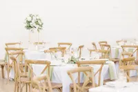 Centerpieces