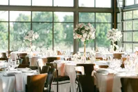 Melanie-Noah-Wedding-Tawny-Ballard-Photography-618 (3)