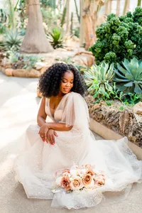 GarfieldParkConservatoryWedding-431