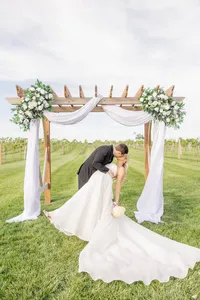 MegElisePhotography574