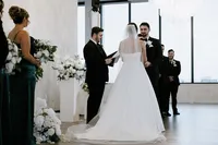 ceremonyflowesskyonnine