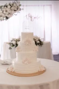 celesteandbradcake