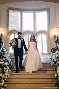 DSC_9970