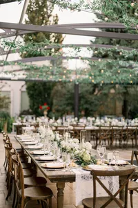 galleriagarlandroomreveal