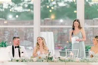 Kayla-Josh-Wedding-The-Crawford-Naperville-Illinois-June-7-2025-319