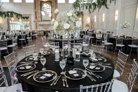 Stephanie&Kyle_ 0846_websize