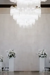 ceremonydesignskyonnine