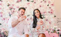 bridalshoweratthehamptonsocial
