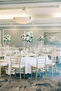 Elle Taylor Photography1043785 (1)