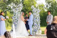 lusung-ceremony-62