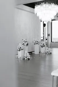 skyonninefloraldesign