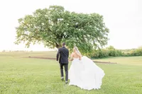 MegElisePhotography816