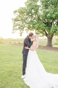 MegElisePhotography830