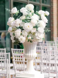 Kayla-Josh-Wedding-The-Crawford-Naperville-Illinois-June-7-2025-154
