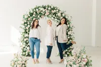 LoveLushBranding--9