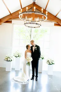 jillianphotography-16
