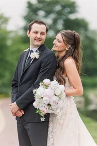 Shelby & Ryan Wedding-42790