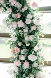 Melanie-Noah-Wedding-Tawny-Ballard-Photography-541 (5)