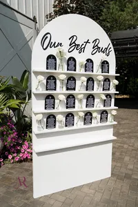 Stephanie&Kyle_ 0860_websize