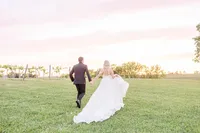 MegElisePhotography900