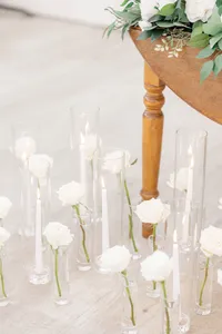 freshflowers