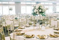 Elle Taylor Photography1043999