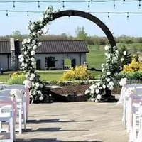 MistwoodGolfCourseBriannawedding