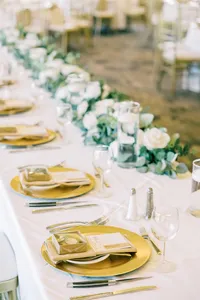 Elle Taylor Photography1043805 (2)