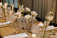 STP_3453_websize (1)