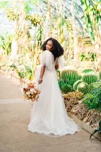 GarfieldParkConservatoryWedding-194