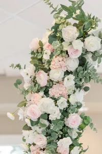 Shelby & Ryan Wedding-33155