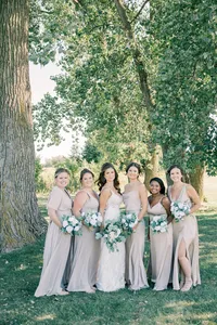 Elle Taylor Photography1044716 (1)