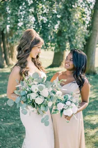 Elle Taylor Photography1047680 (1)