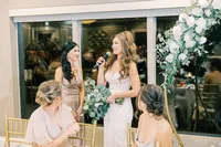 IMG_1023