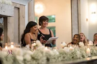 Stephanie&Kyle_ 1015_websize
