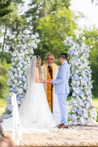 lusung-ceremony-63