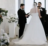 ceremonyflowesskyonnine