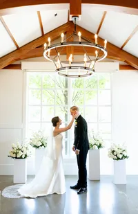 jillianphotography-13