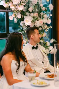 Melanie-Noah-Wedding-Tawny-Ballard-Photography-863