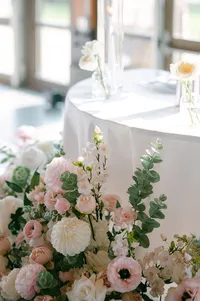 Melanie-Noah-Wedding-Tawny-Ballard-Photography-543 (3)