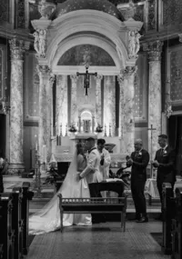 DR3A1694_websize