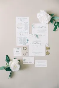 Elle Taylor Photography1043202