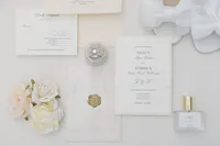 idoperfumeanddetailedshotswithfloraltracey