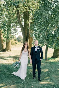 Elle Taylor Photography1044317