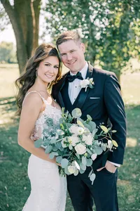 Elle Taylor Photography1044267