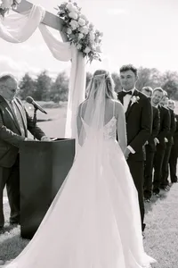 weddingarchBW